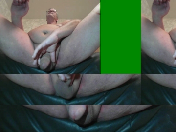 geilnudistfkk  02-12-2021 Recorded Video Download